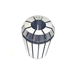 Tulejka zaciskowa ER32 Fi14